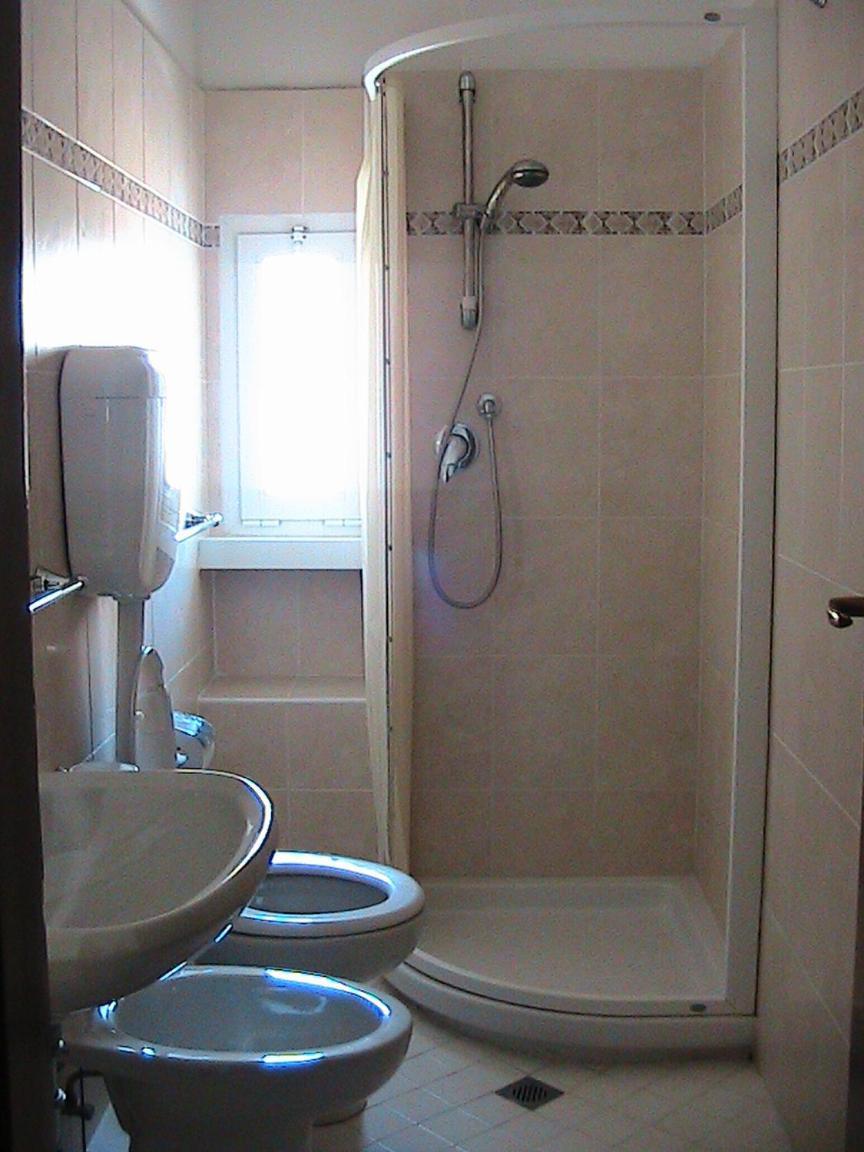 Hotel Universo Ρίμινι Εξωτερικό φωτογραφία