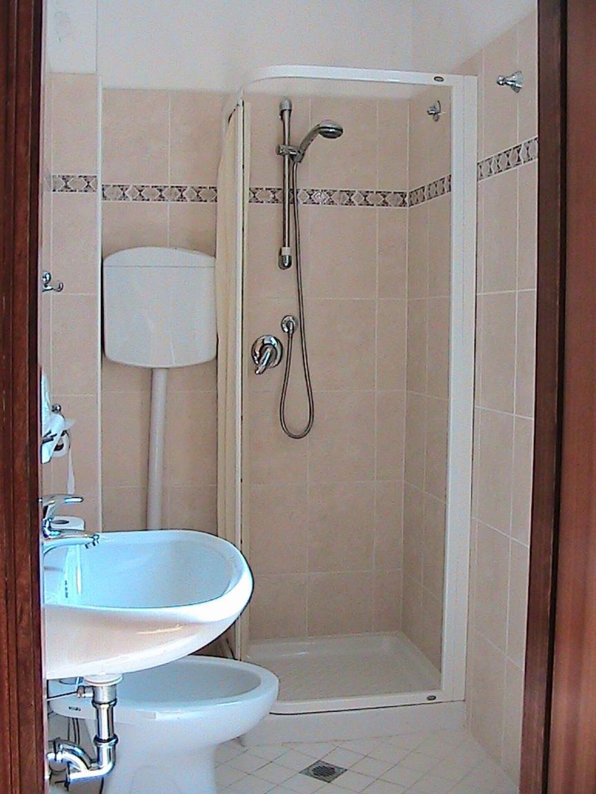 Hotel Universo Ρίμινι Εξωτερικό φωτογραφία