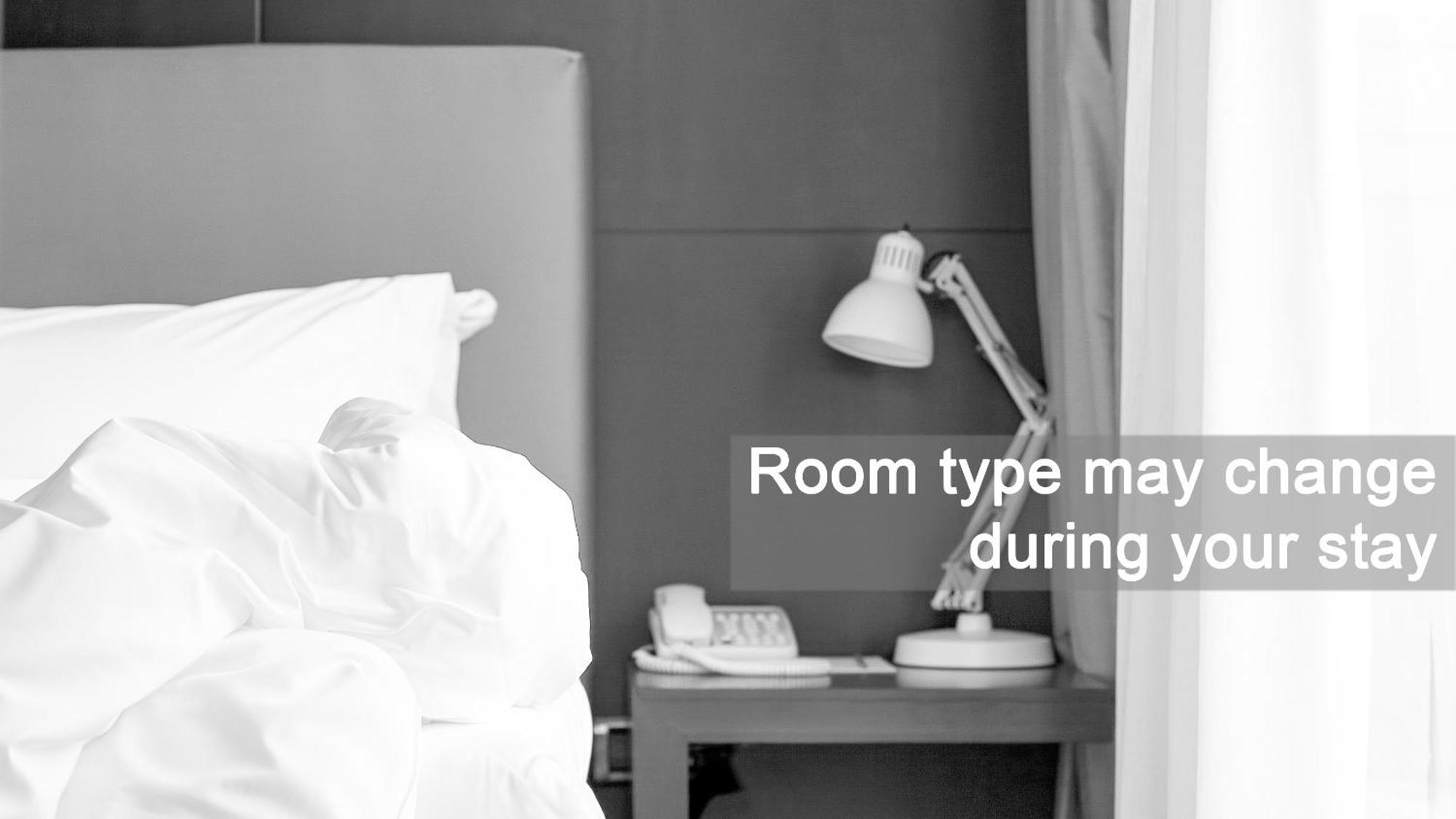 Hotel Universo Ρίμινι Εξωτερικό φωτογραφία